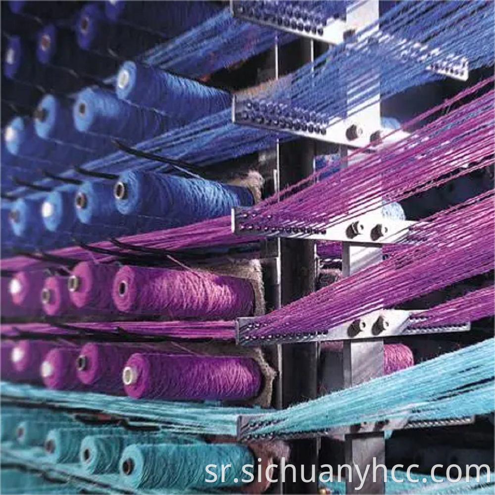 Витамин додатак за бојење К3-МСБ Dyeing additive vitamin K3-MSB